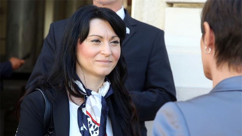 Tramišak: Uz dobru međuresornu suradnju možemo povući sav novac iz europskih fondova